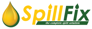 SpillFix-Malaysia