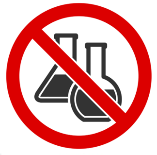 No-Chemical